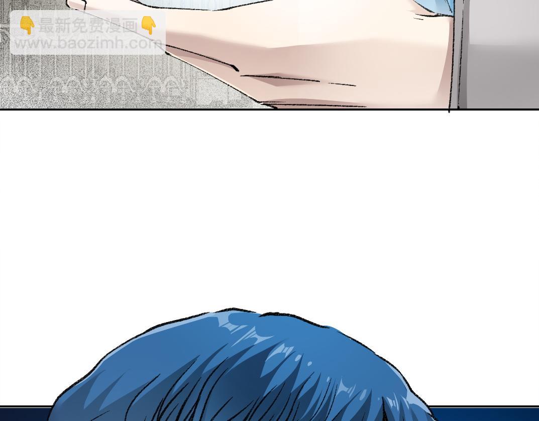 第8话 这不是演习(1/3)-第9话