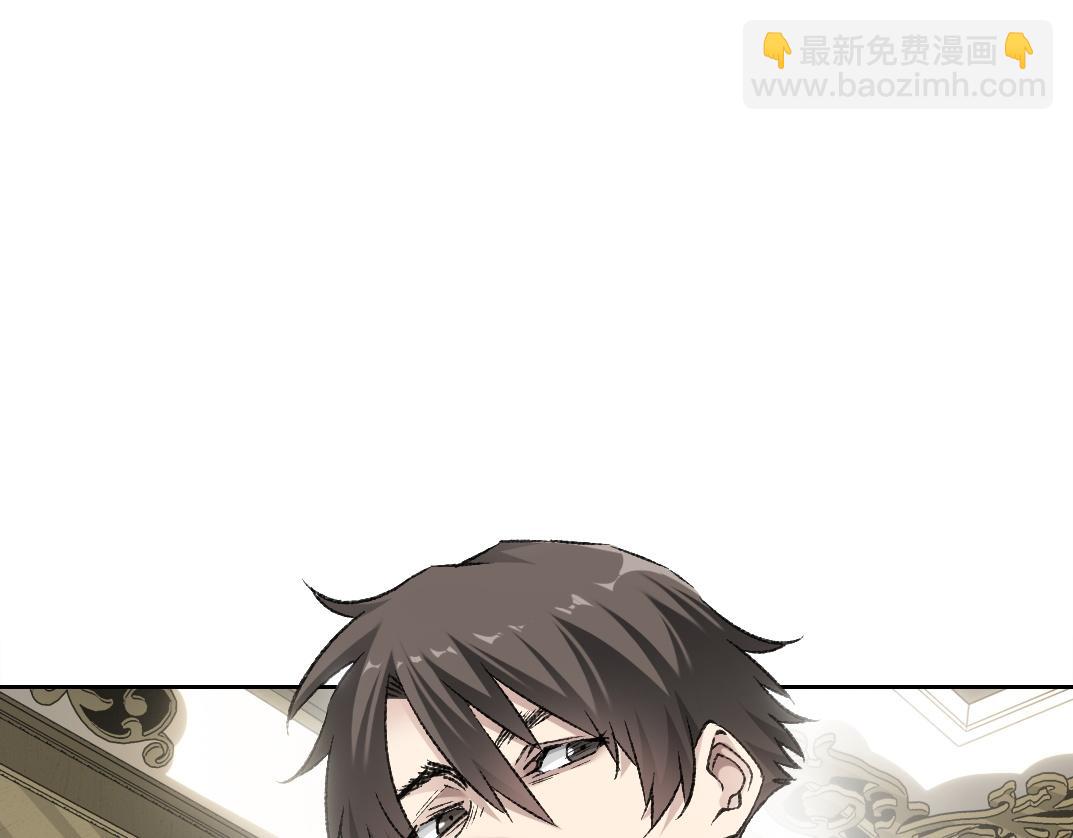 第8话 这不是演习(1/3)-第9话