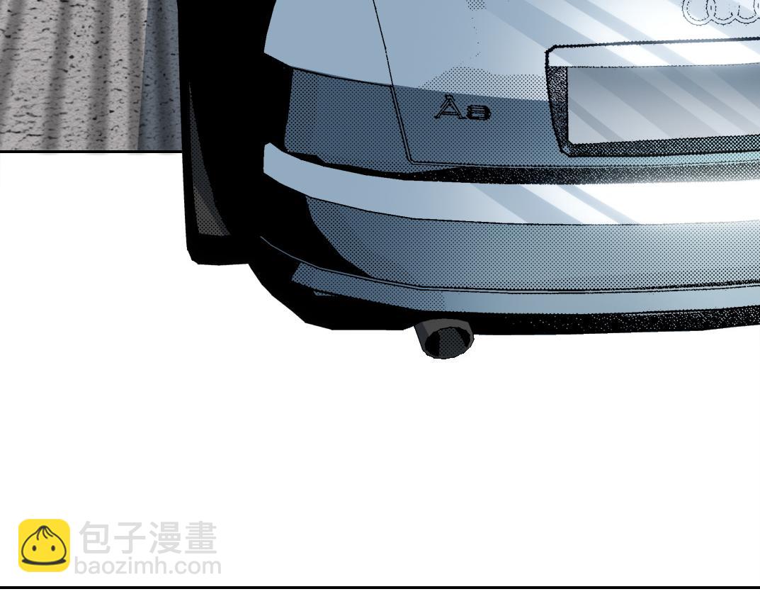 第8话 这不是演习(1/3)-第9话