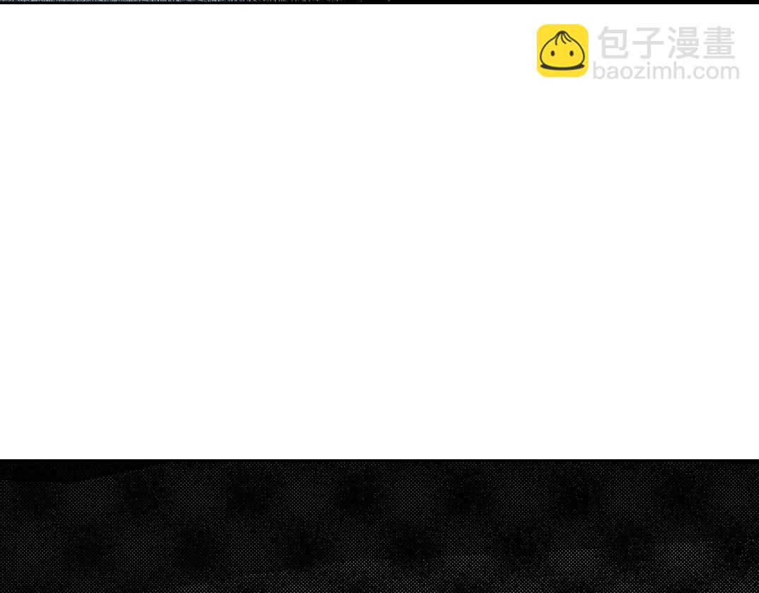 第8话 这不是演习(1/3)-第9话