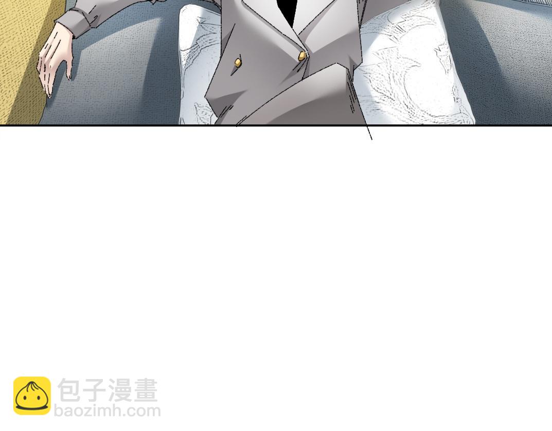 第8话 这不是演习(1/3)-第9话