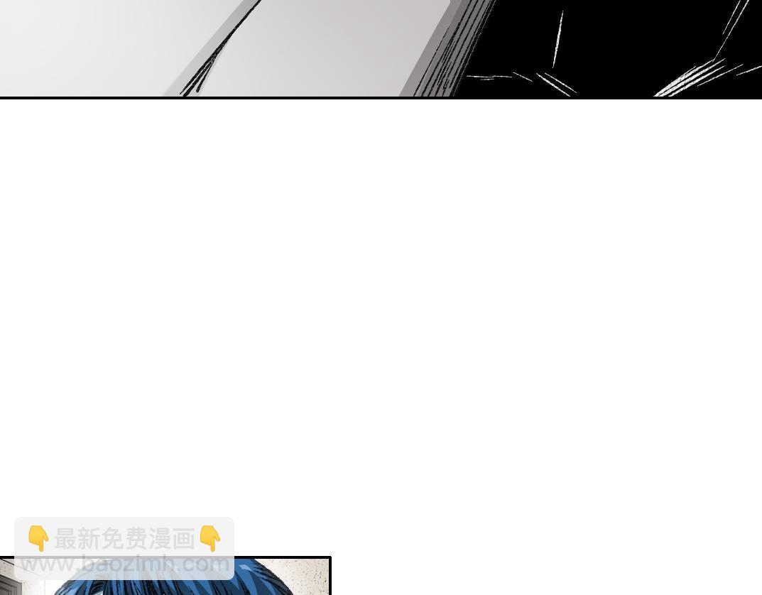 第8话 这不是演习(1/3)-第9话