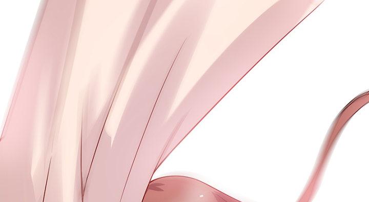 我的1/4男友 - 1話 天上掉下四個男朋友(3/8) - 5