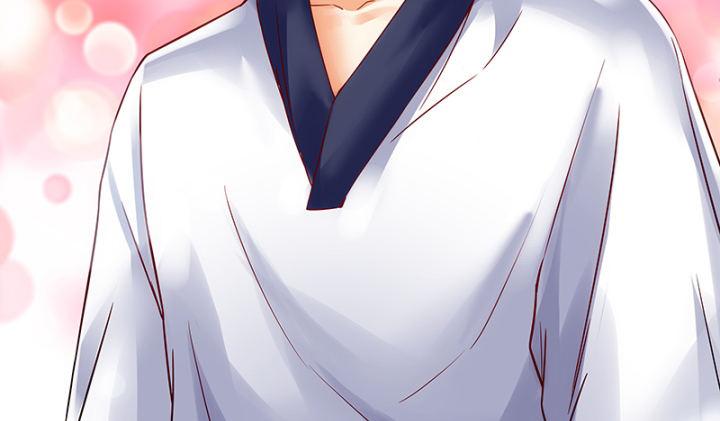 我的1/4男友 - 1話 天上掉下四個男朋友(4/8) - 5