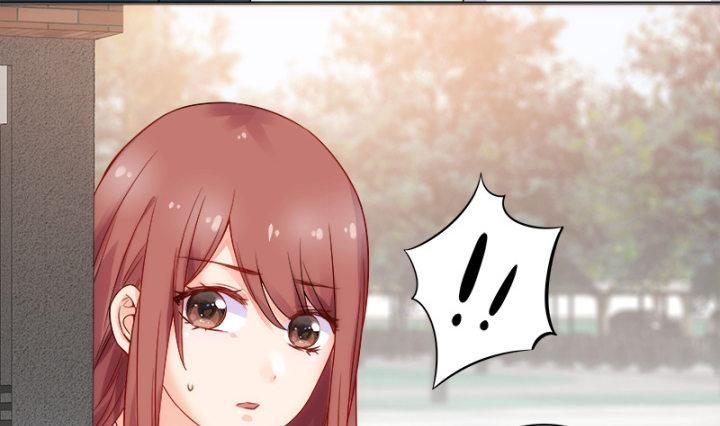 我的1/4男友 - 1話 天上掉下四個男朋友(4/8) - 7