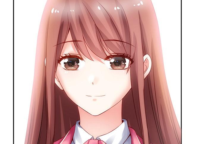 我的1/4男友 - 1話 天上掉下四個男朋友(6/8) - 2