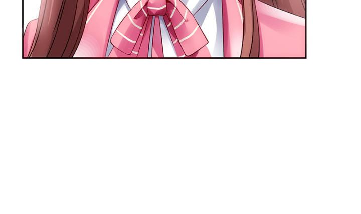 我的1/4男友 - 1話 天上掉下四個男朋友(6/8) - 3