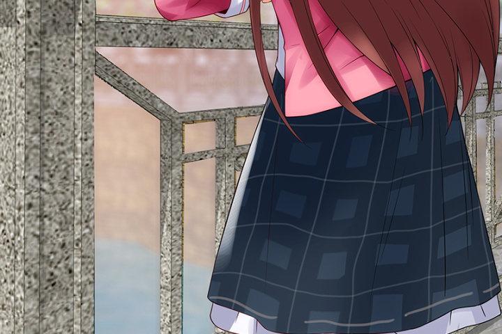 我的1/4男友 - 1話 天上掉下四個男朋友(6/8) - 3