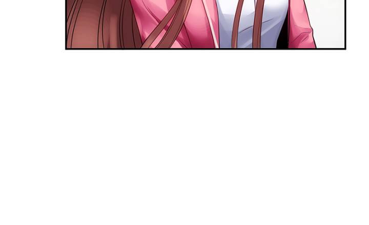 我的1/4男友 - 1話 天上掉下四個男朋友(6/8) - 7