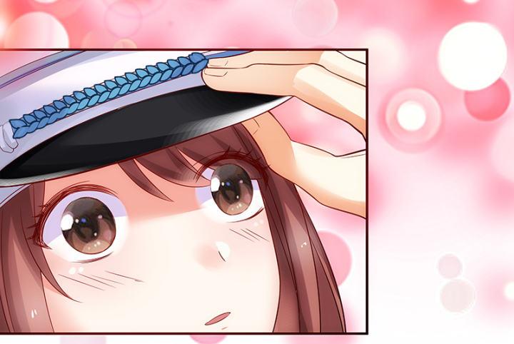 我的1/4男友 - 1話 天上掉下四個男朋友(6/8) - 1