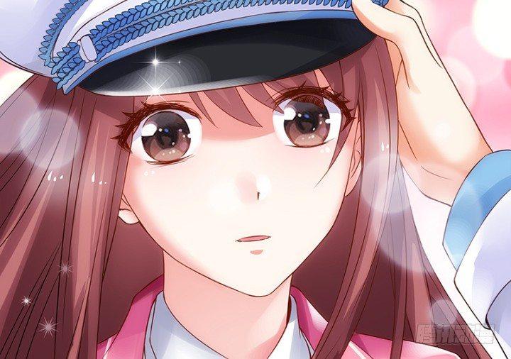 我的1/4男友 - 1話 天上掉下四個男朋友(6/8) - 3