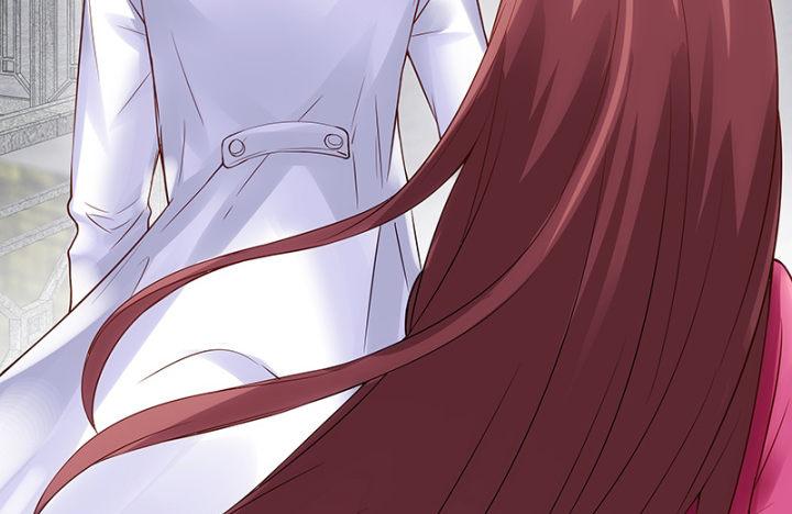 我的1/4男友 - 1話 天上掉下四個男朋友(7/8) - 7