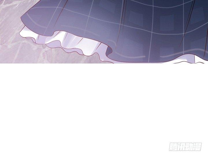 我的1/4男友 - 1話 天上掉下四個男朋友(7/8) - 1