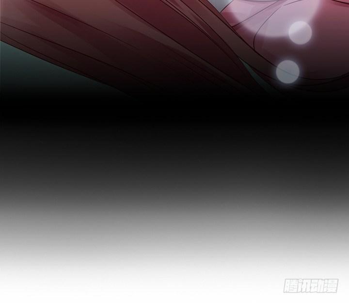 我的1/4男友 - 1話 天上掉下四個男朋友(7/8) - 2