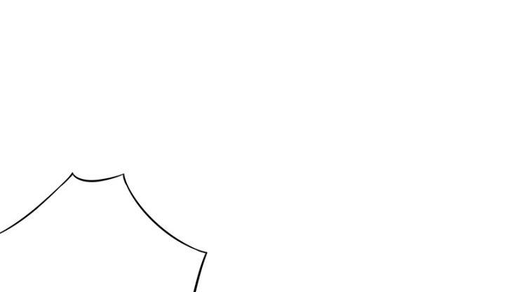 我的1/4男友 - 1話 天上掉下四個男朋友(8/8) - 1