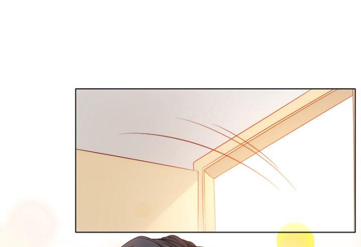 我的1/4男友 - 1話 天上掉下四個男朋友(8/8) - 3