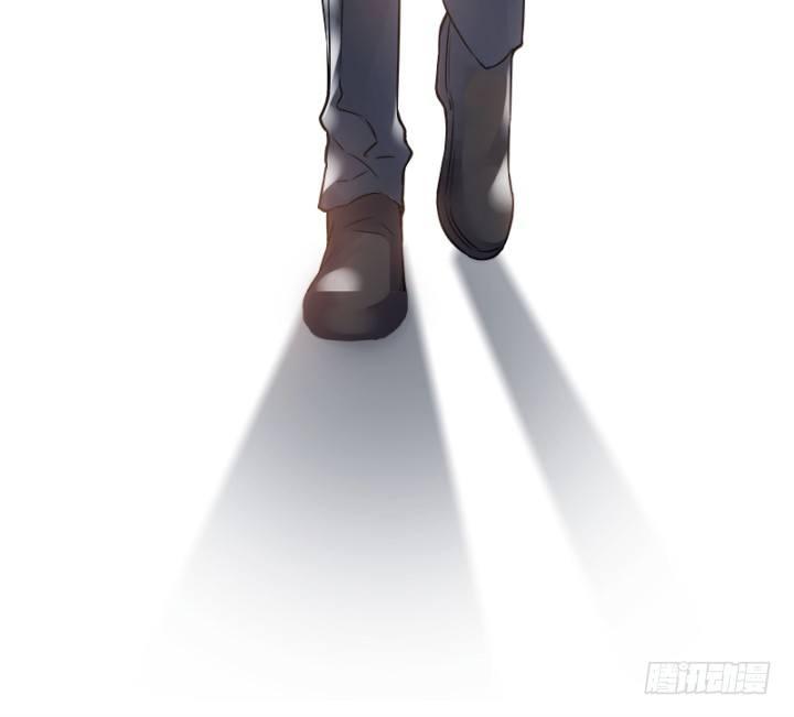 我的1/4男友 - 1話 天上掉下四個男朋友(8/8) - 2