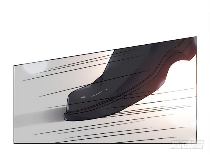 我的1/4男友 - 1話 天上掉下四個男朋友(8/8) - 3