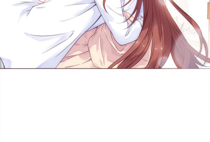 我的1/4男友 - 1話 天上掉下四個男朋友(8/8) - 5