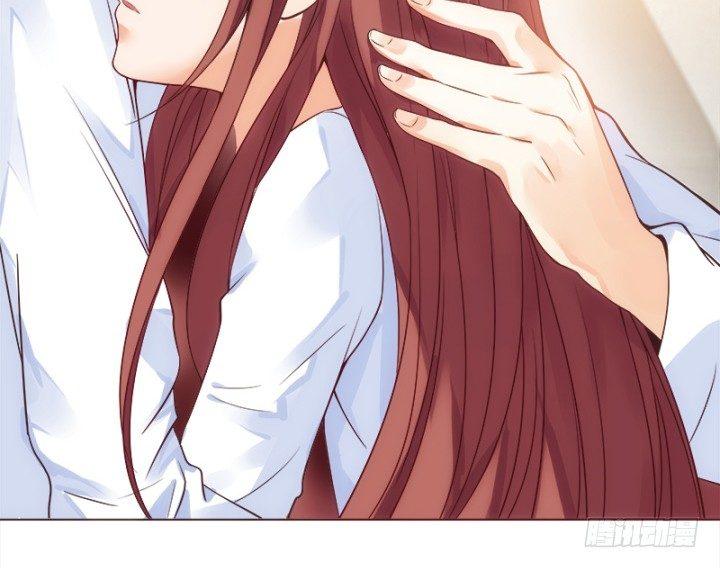 我的1/4男友 - 1話 天上掉下四個男朋友(8/8) - 1