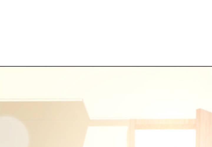 我的1/4男友 - 1話 天上掉下四個男朋友(8/8) - 2