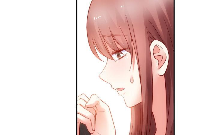 我的1/4男友 - 11話 綁架？(3/4) - 1