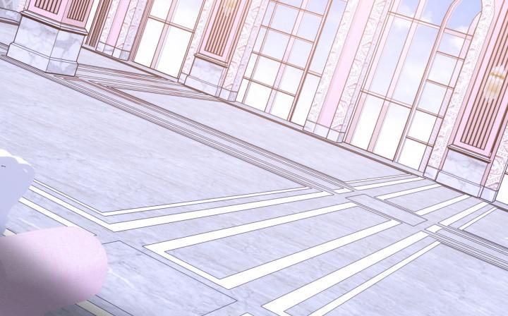 我的1/4男友 - 11話 綁架？(3/4) - 6