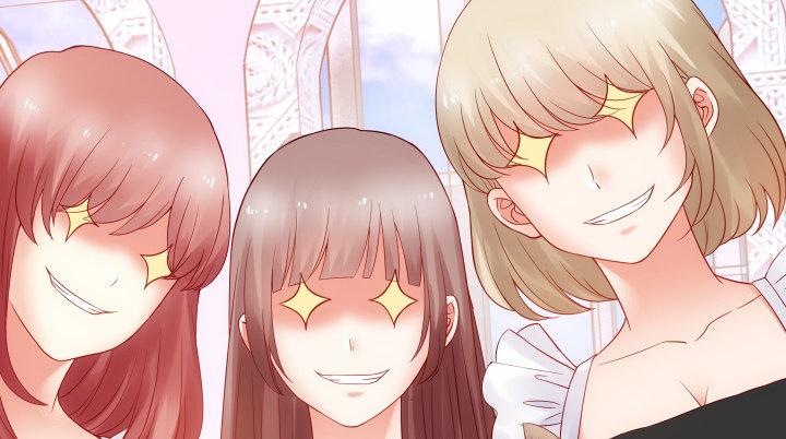 我的1/4男友 - 11話 綁架？(3/4) - 8