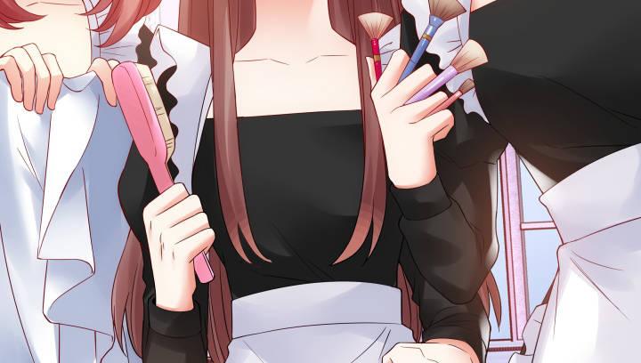 我的1/4男友 - 11話 綁架？(3/4) - 1