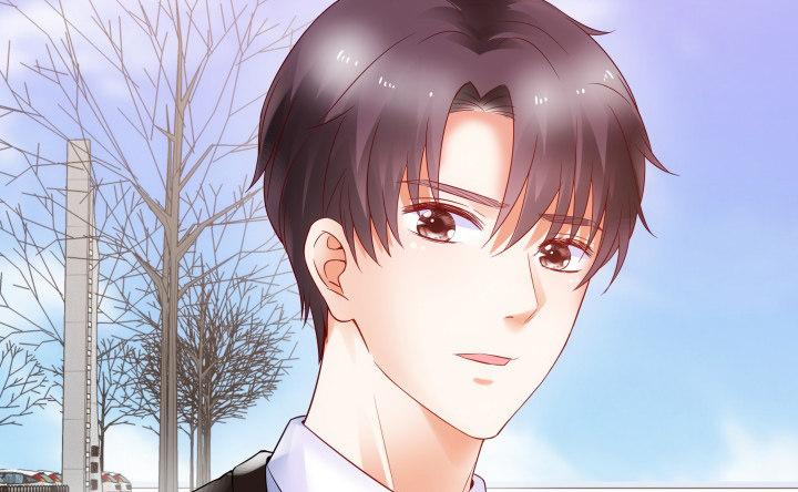 我的1/4男友 - 11話 綁架？(3/4) - 5