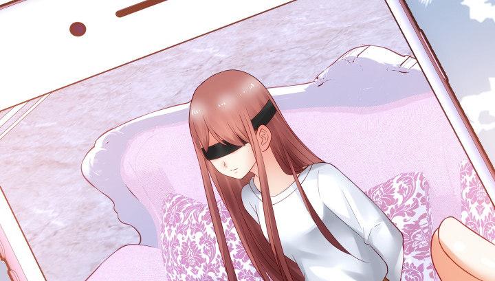 我的1/4男友 - 11話 綁架？(3/4) - 7