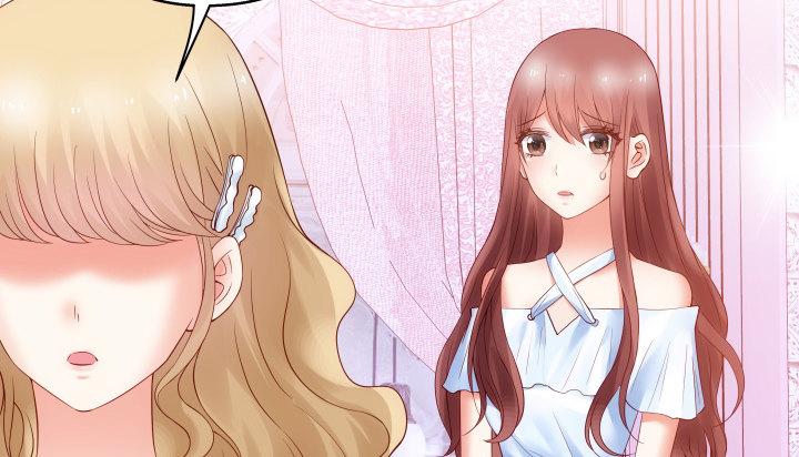 我的1/4男友 - 11話 綁架？(4/4) - 3