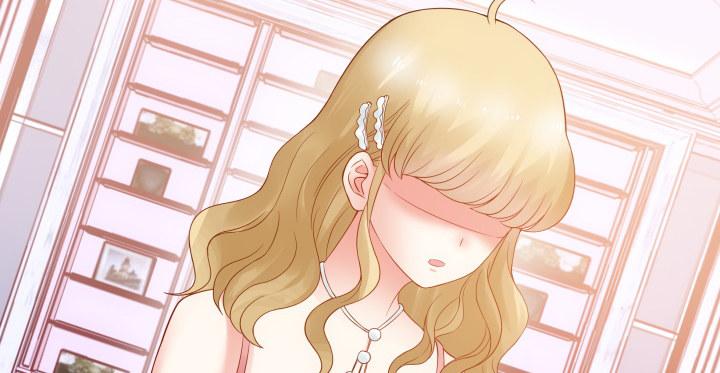 我的1/4男友 - 11話 綁架？(4/4) - 7