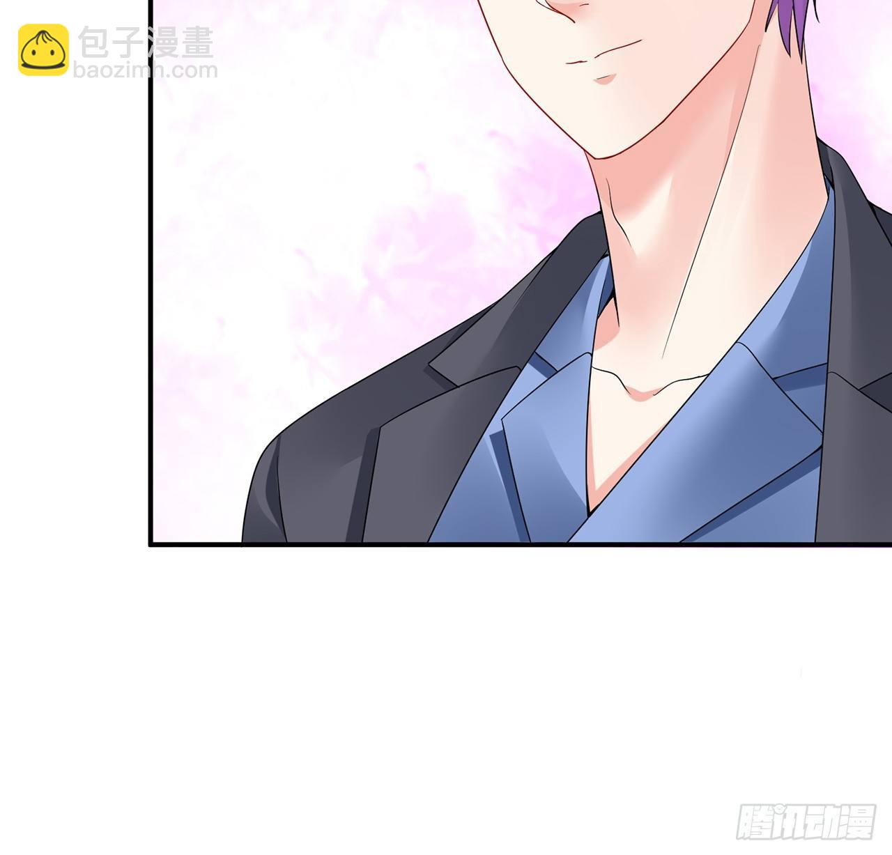 我的1/4男友 - 99話 棣警官回來了(1/3) - 7