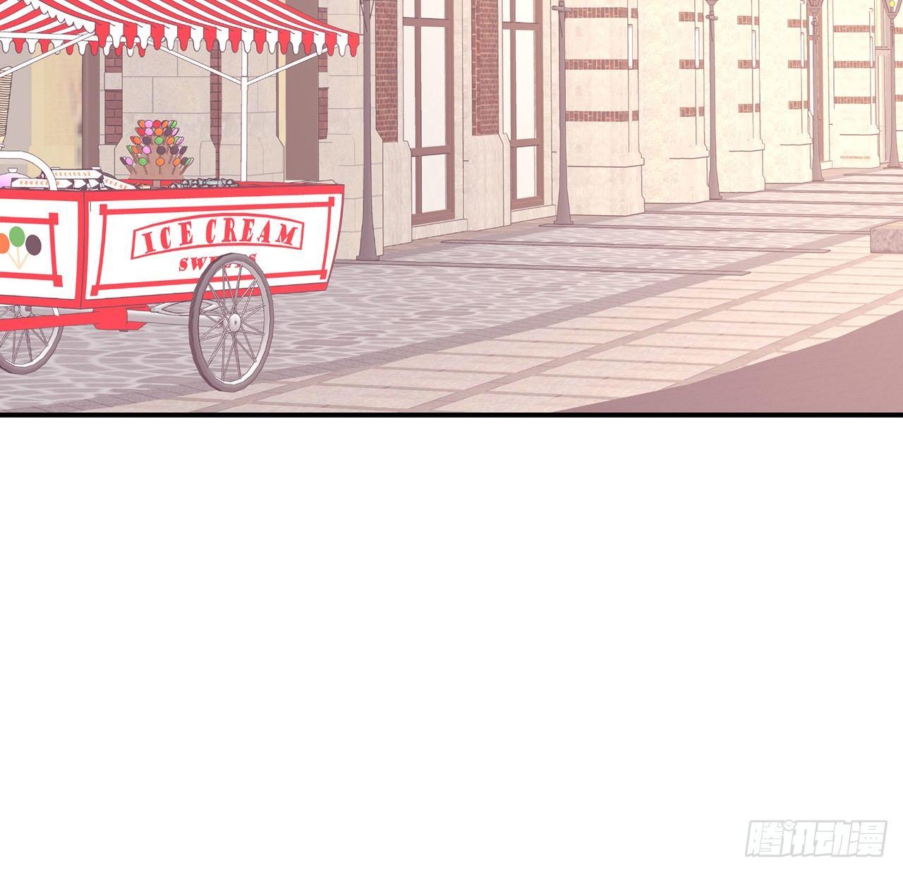 我的1/4男友 - 99話 棣警官回來了(2/3) - 3