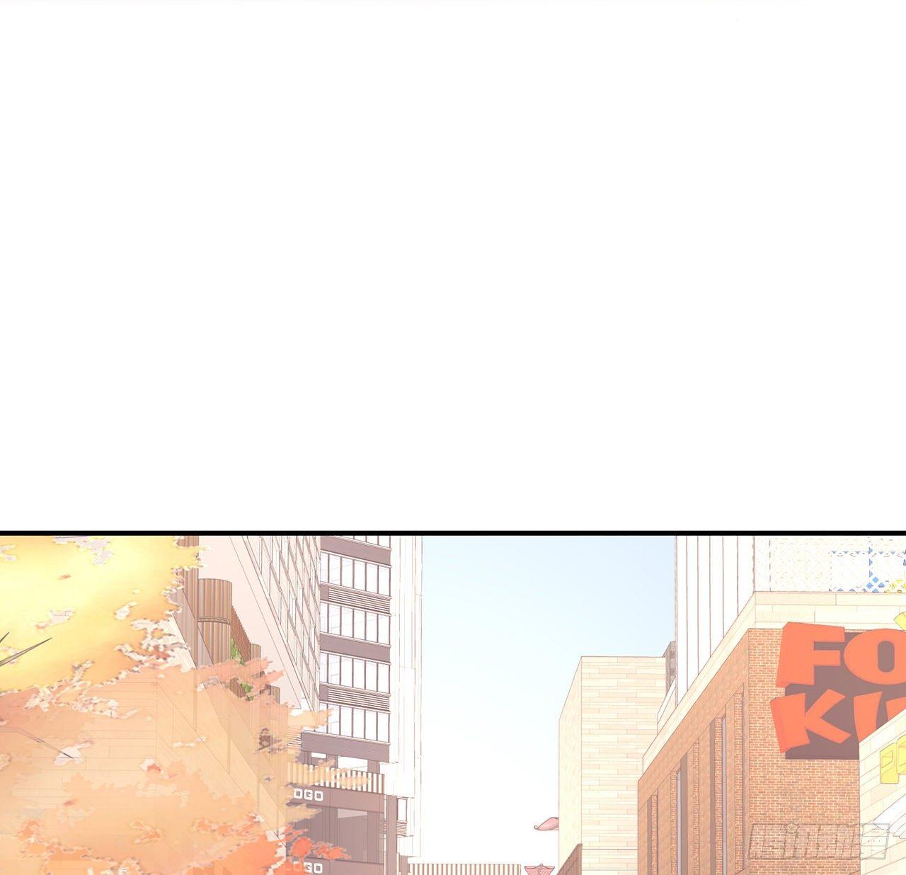 我的1/4男友 - 101話 棣的危機(2/3) - 5