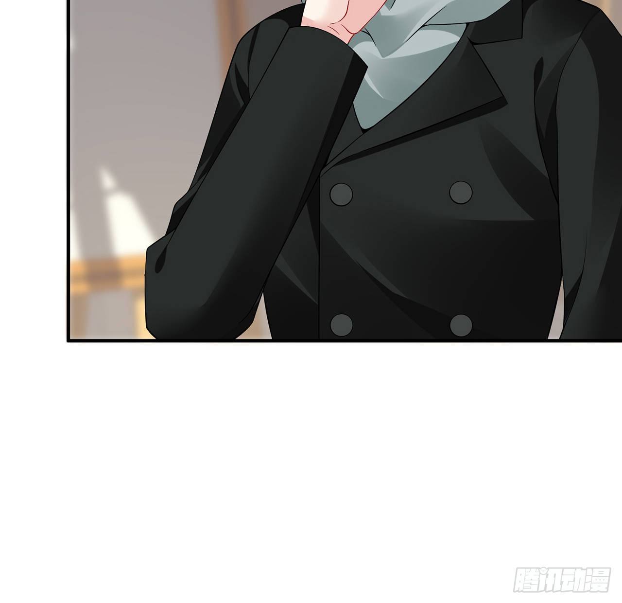 我的1/4男友 - 105話 該保護的人(1/3) - 7