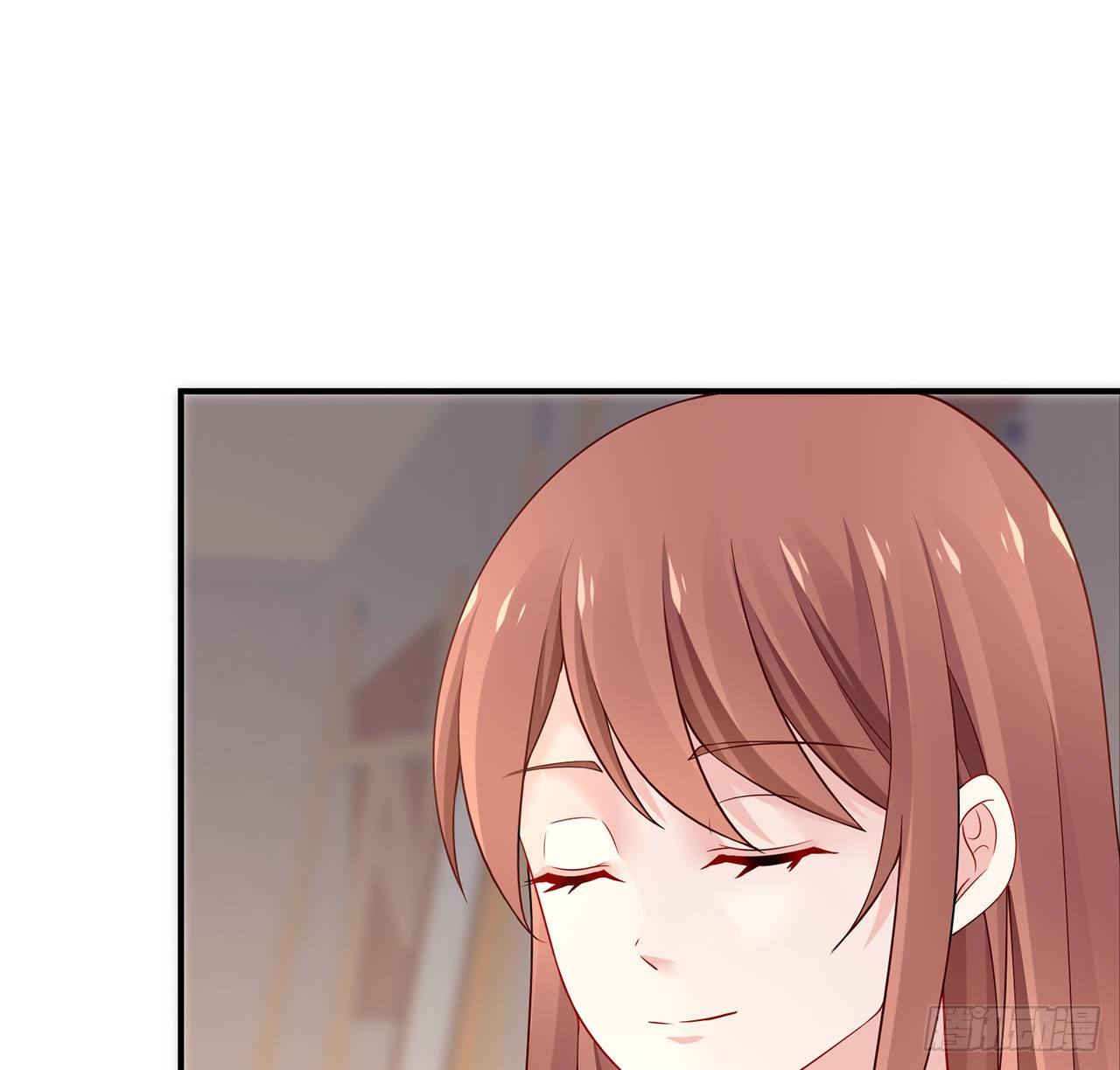 我的1/4男友 - 105話 該保護的人(1/3) - 6