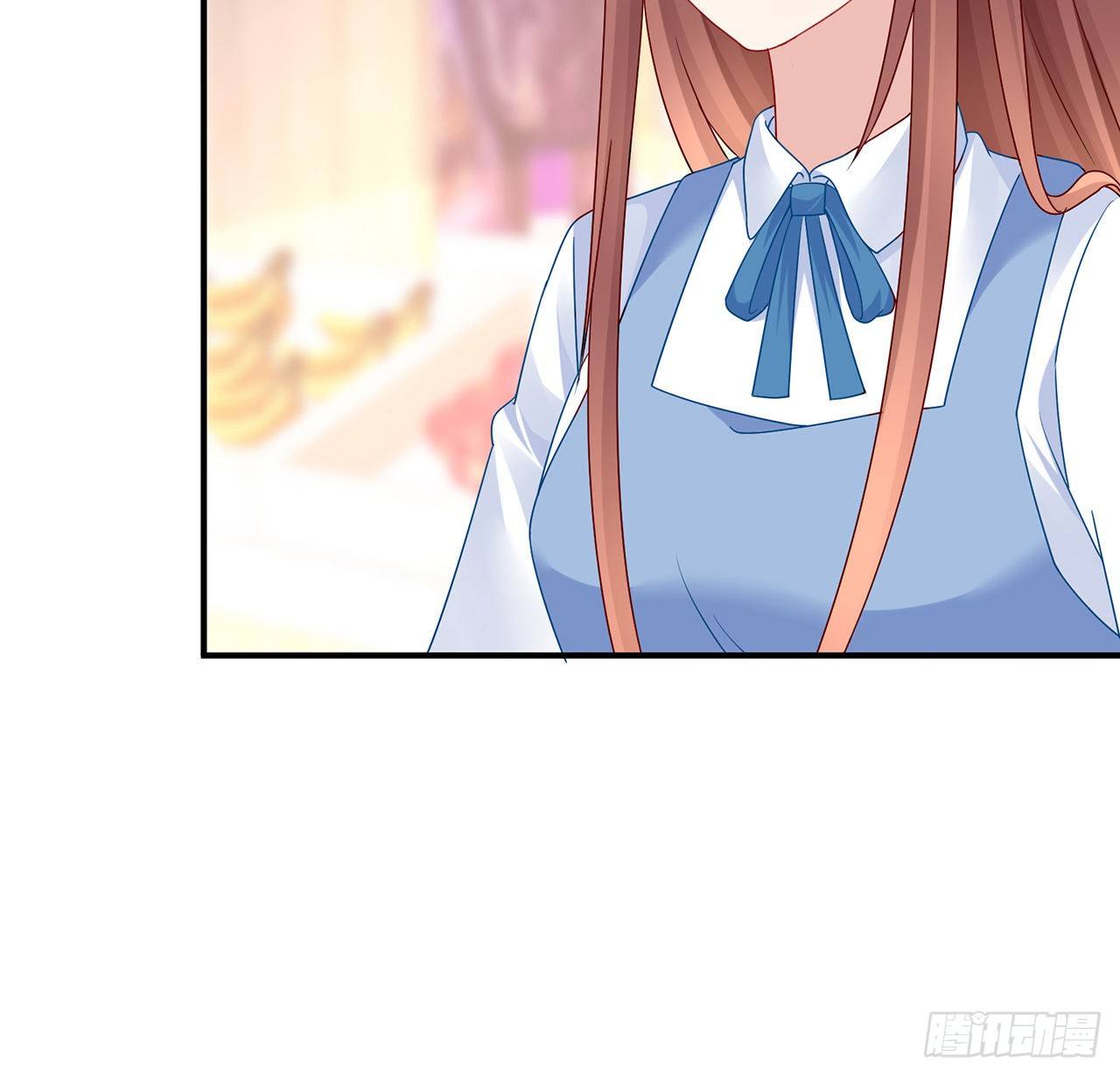 我的1/4男友 - 109話 心臟在想你(3/3) - 7