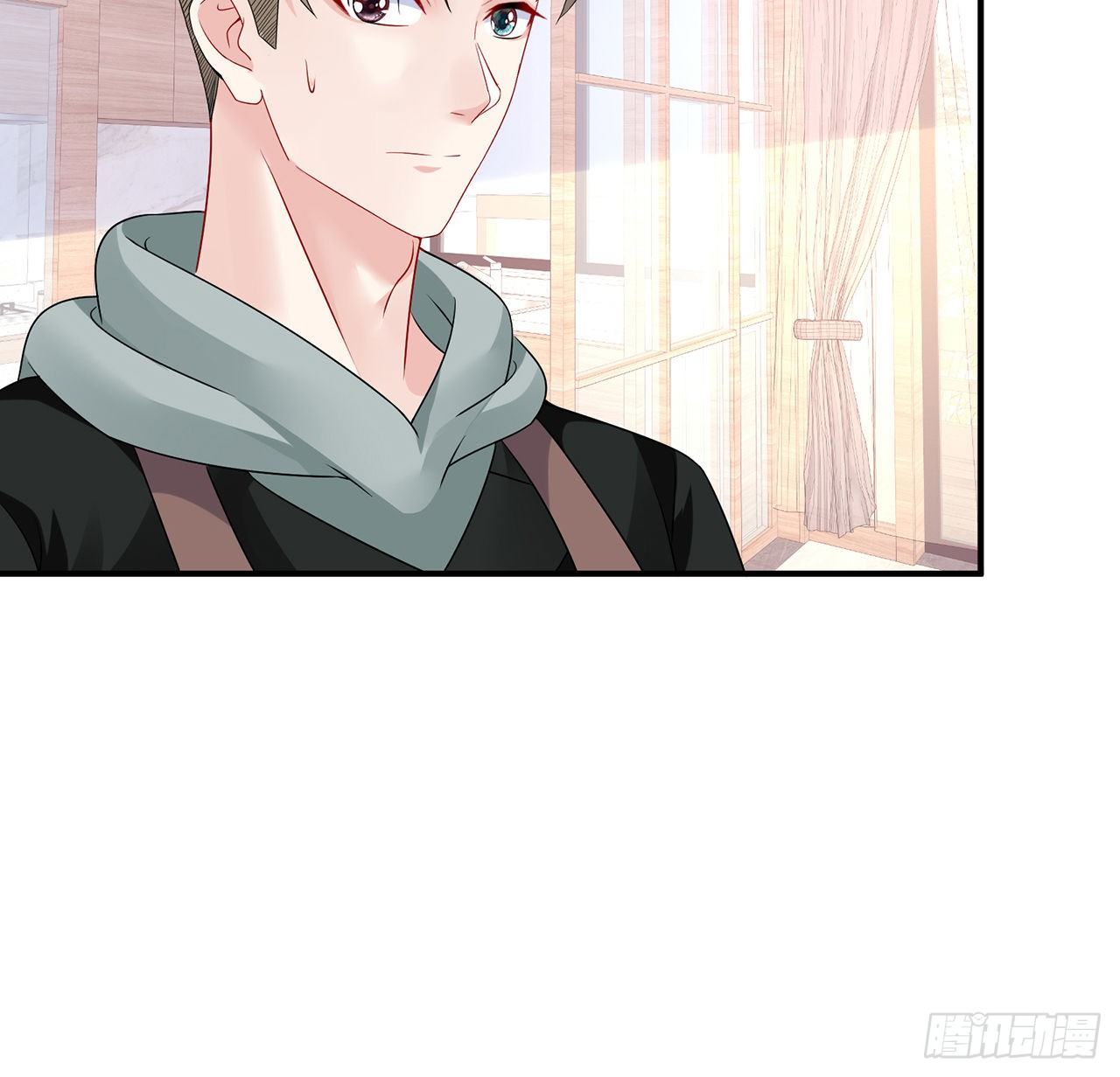 我的1/4男友 - 109話 心臟在想你(3/3) - 6