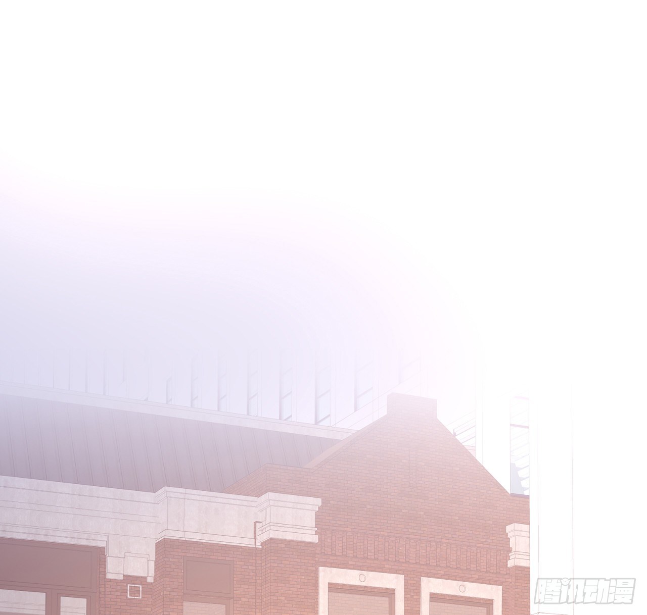 我的1/4男友 - 109話 心臟在想你(2/3) - 7