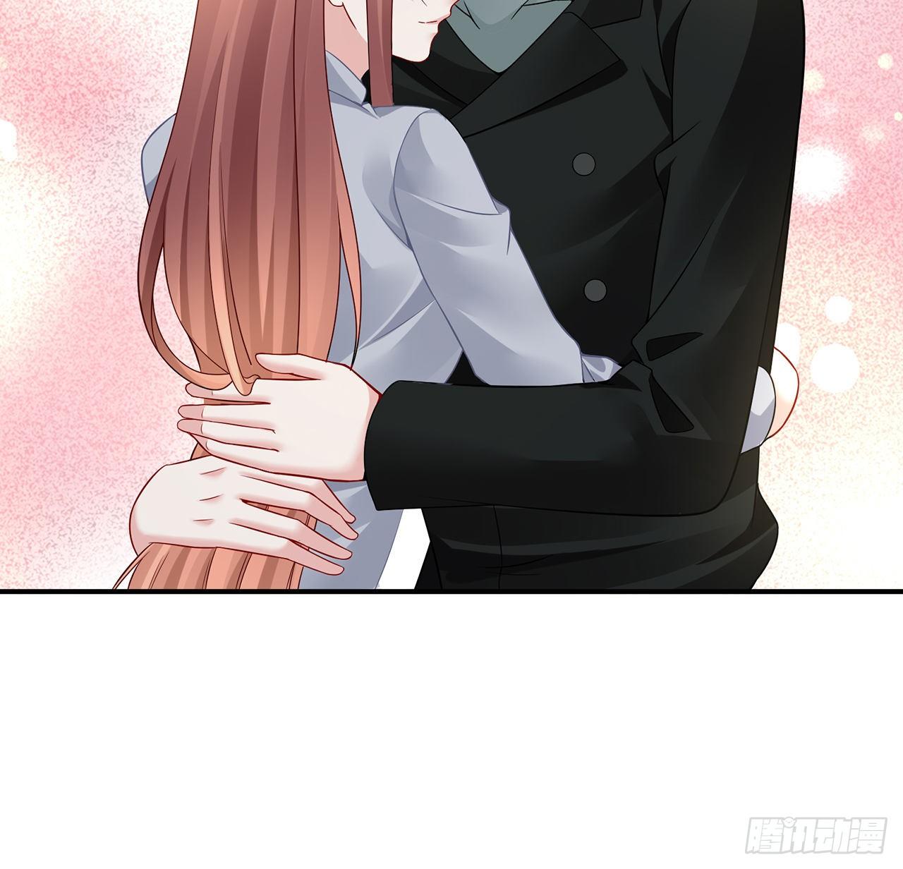 我的1/4男友 - 111話 棣的選擇(2/3) - 6