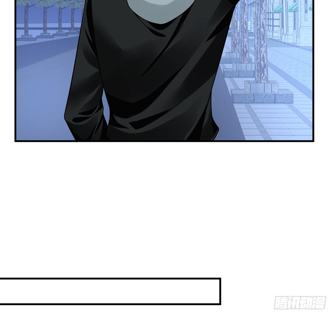 我的1/4男友 - 111話 棣的選擇(3/3) - 5