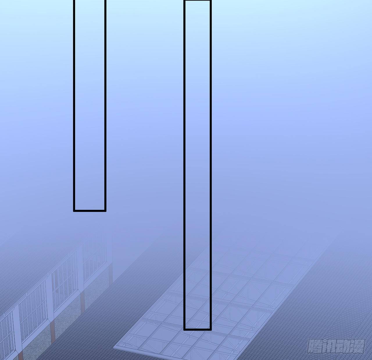 我的1/4男友 - 113話 莫莉再次危機？(3/3) - 5