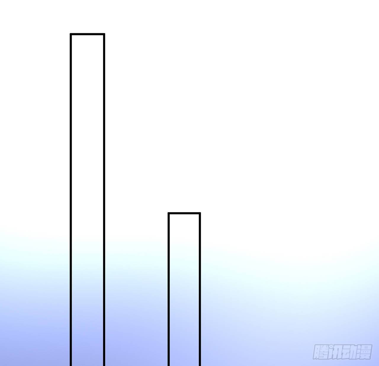 我的1/4男友 - 115话 谁也不能伤害你(3/3) - 5