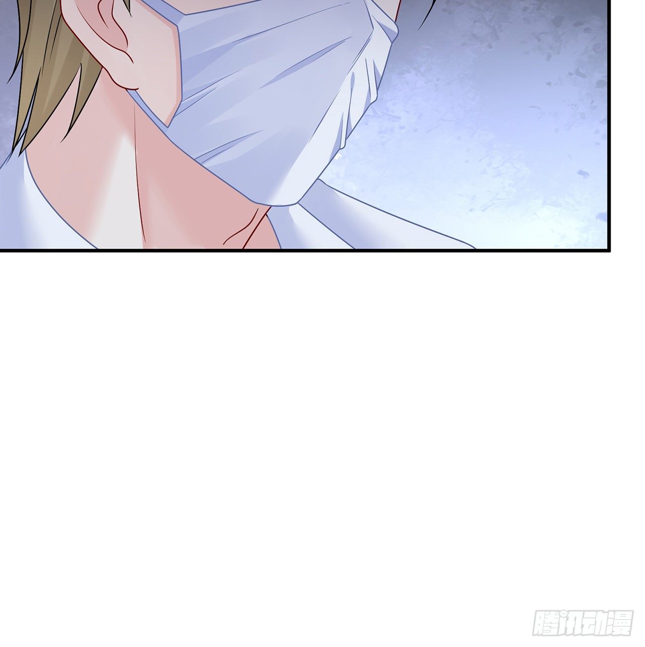 我的1/4男友 - 115話 誰也不能傷害你(2/3) - 7