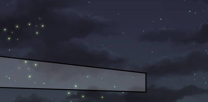 我的1/4男友 - 13話 意外的壁咚?(3/7) - 5