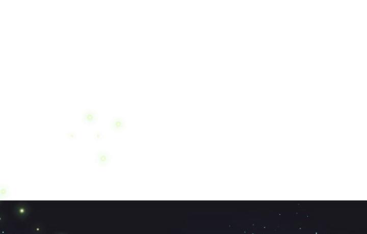 我的1/4男友 - 13話 意外的壁咚?(3/7) - 6