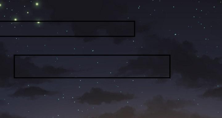 我的1/4男友 - 13話 意外的壁咚?(3/7) - 7