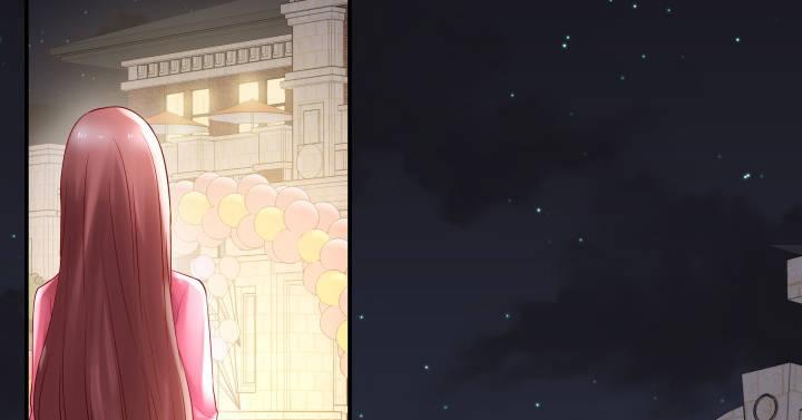 我的1/4男友 - 13話 意外的壁咚?(3/7) - 3